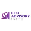 RTO Advisory Perth logo